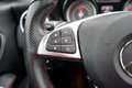 Mercedes-Benz CLA 200 AMG Line Bi-Xenon Panorama Navi PDC USB Weiß - thumbnail 18