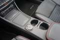 Mercedes-Benz CLA 200 AMG Line Bi-Xenon Panorama Navi PDC USB Weiß - thumbnail 28