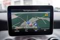 Mercedes-Benz CLA 200 AMG Line Bi-Xenon Panorama Navi PDC USB Weiß - thumbnail 23