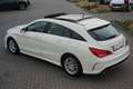 Mercedes-Benz CLA 200 AMG Line Bi-Xenon Panorama Navi PDC USB Weiß - thumbnail 10