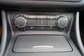 Mercedes-Benz CLA 200 AMG Line Bi-Xenon Panorama Navi PDC USB Weiß - thumbnail 26