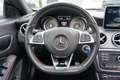 Mercedes-Benz CLA 200 AMG Line Bi-Xenon Panorama Navi PDC USB Weiß - thumbnail 14
