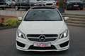 Mercedes-Benz CLA 200 AMG Line Bi-Xenon Panorama Navi PDC USB Weiß - thumbnail 3