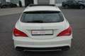 Mercedes-Benz CLA 200 AMG Line Bi-Xenon Panorama Navi PDC USB Weiß - thumbnail 7