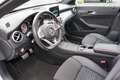 Mercedes-Benz CLA 200 AMG Line Bi-Xenon Panorama Navi PDC USB Weiß - thumbnail 12