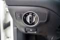 Mercedes-Benz CLA 200 AMG Line Bi-Xenon Panorama Navi PDC USB Weiß - thumbnail 16