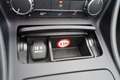 Mercedes-Benz CLA 200 AMG Line Bi-Xenon Panorama Navi PDC USB Weiß - thumbnail 27