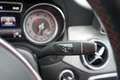 Mercedes-Benz CLA 200 AMG Line Bi-Xenon Panorama Navi PDC USB Weiß - thumbnail 20