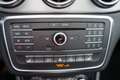 Mercedes-Benz CLA 200 AMG Line Bi-Xenon Panorama Navi PDC USB Weiß - thumbnail 25
