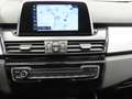BMW 216 d Gran Tourer 7Places *CUIR-NAVI-FULL LED-CRUISE* Weiß - thumbnail 10