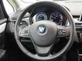 BMW 216 d Gran Tourer 7Places *CUIR-NAVI-FULL LED-CRUISE* Weiß - thumbnail 9