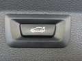 BMW 216 d Gran Tourer 7Places *CUIR-NAVI-FULL LED-CRUISE* Weiß - thumbnail 16