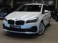 BMW 216 d Gran Tourer 7Places *CUIR-NAVI-FULL LED-CRUISE* Weiß - thumbnail 1