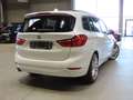BMW 216 d Gran Tourer 7Places *CUIR-NAVI-FULL LED-CRUISE* Weiß - thumbnail 3