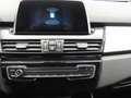 BMW 216 d Gran Tourer 7Places *CUIR-NAVI-FULL LED-CRUISE* Weiß - thumbnail 13