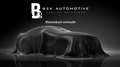 Volkswagen Golf GTI 2.0 TSI Performance | Led | Navi | Virtual | Grijs - thumbnail 1