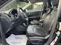 Jeep Compass 2.0 mjt Limited 4wd 140cv auto Per Neopatentati Zwart - thumbnail 5