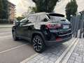 Jeep Compass 2.0 mjt Limited 4wd 140cv auto Per Neopatentati Zwart - thumbnail 4
