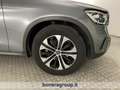 Mercedes-Benz GLC 220 Coupe d Sport 4matic auto Grigio - thumbnail 6