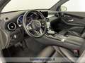 Mercedes-Benz GLC 220 Coupe d Sport 4matic auto Grigio - thumbnail 14