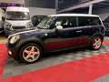 MINI Cooper D Clubman Chili *TÜV NEU* Klima SHZ AHK Zwart - thumbnail 4