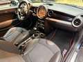 MINI Cooper D Clubman Chili *TÜV NEU* Klima SHZ AHK Zwart - thumbnail 11