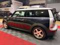 MINI Cooper D Clubman Chili *TÜV NEU* Klima SHZ AHK Zwart - thumbnail 7