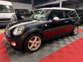 MINI Cooper D Clubman Chili *TÜV NEU* Klima SHZ AHK Zwart - thumbnail 3