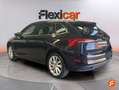 Skoda Scala 1.5 TSI Montecarlo 110kW Negro - thumbnail 4