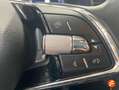 Skoda Scala 1.5 TSI Montecarlo 110kW Negro - thumbnail 15