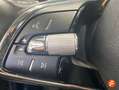 Skoda Scala 1.5 TSI Montecarlo 110kW Negro - thumbnail 14