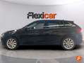 Skoda Scala 1.5 TSI Montecarlo 110kW Negro - thumbnail 3