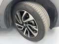 Opel Grandland X 1.5D 131CV AUTO *RETROCAM+NAVI+LED* ONLYPROMO! Grigio - thumbnail 13