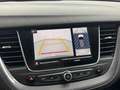 Opel Grandland X 1.5D 131CV AUTO *RETROCAM+NAVI+LED* ONLYPROMO! Grigio - thumbnail 22