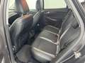 Opel Grandland X 1.5D 131CV AUTO *RETROCAM+NAVI+LED* ONLYPROMO! Grigio - thumbnail 9