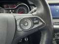 Opel Grandland X 1.5D 131CV AUTO *RETROCAM+NAVI+LED* ONLYPROMO! Grigio - thumbnail 27