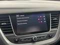 Opel Grandland X 1.5D 131CV AUTO *RETROCAM+NAVI+LED* ONLYPROMO! Grigio - thumbnail 21