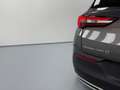 Opel Grandland X 1.5D 131CV AUTO *RETROCAM+NAVI+LED* ONLYPROMO! Grigio - thumbnail 12