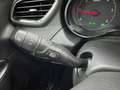 Opel Grandland X 1.5D 131CV AUTO *RETROCAM+NAVI+LED* ONLYPROMO! Grigio - thumbnail 29