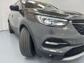 Opel Grandland X 1.5D 131CV AUTO *RETROCAM+NAVI+LED* ONLYPROMO! Grigio - thumbnail 11