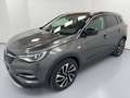 Opel Grandland X 1.5D 131CV AUTO *RETROCAM+NAVI+LED* ONLYPROMO! Grigio - thumbnail 34