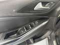 Opel Grandland X 1.5D 131CV AUTO *RETROCAM+NAVI+LED* ONLYPROMO! Grigio - thumbnail 28
