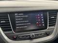 Opel Grandland X 1.5D 131CV AUTO *RETROCAM+NAVI+LED* ONLYPROMO! Grigio - thumbnail 20