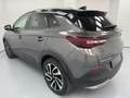 Opel Grandland X 1.5D 131CV AUTO *RETROCAM+NAVI+LED* ONLYPROMO! Grigio - thumbnail 2