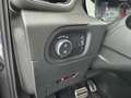 Opel Grandland X 1.5D 131CV AUTO *RETROCAM+NAVI+LED* ONLYPROMO! Grigio - thumbnail 30