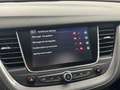 Opel Grandland X 1.5D 131CV AUTO *RETROCAM+NAVI+LED* ONLYPROMO! Grigio - thumbnail 23