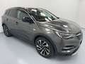 Opel Grandland X 1.5D 131CV AUTO *RETROCAM+NAVI+LED* ONLYPROMO! Grigio - thumbnail 1