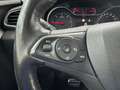 Opel Grandland X 1.5D 131CV AUTO *RETROCAM+NAVI+LED* ONLYPROMO! Grigio - thumbnail 26