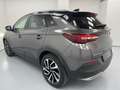 Opel Grandland X 1.5D 131CV AUTO *RETROCAM+NAVI+LED* ONLYPROMO! Grigio - thumbnail 35