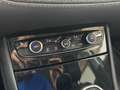 Opel Grandland X 1.5D 131CV AUTO *RETROCAM+NAVI+LED* ONLYPROMO! Grigio - thumbnail 15
